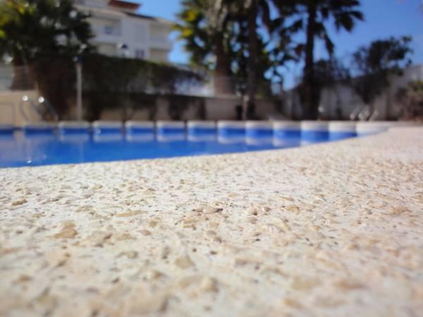 Penthouse Casamora Moraira Luaran gambar